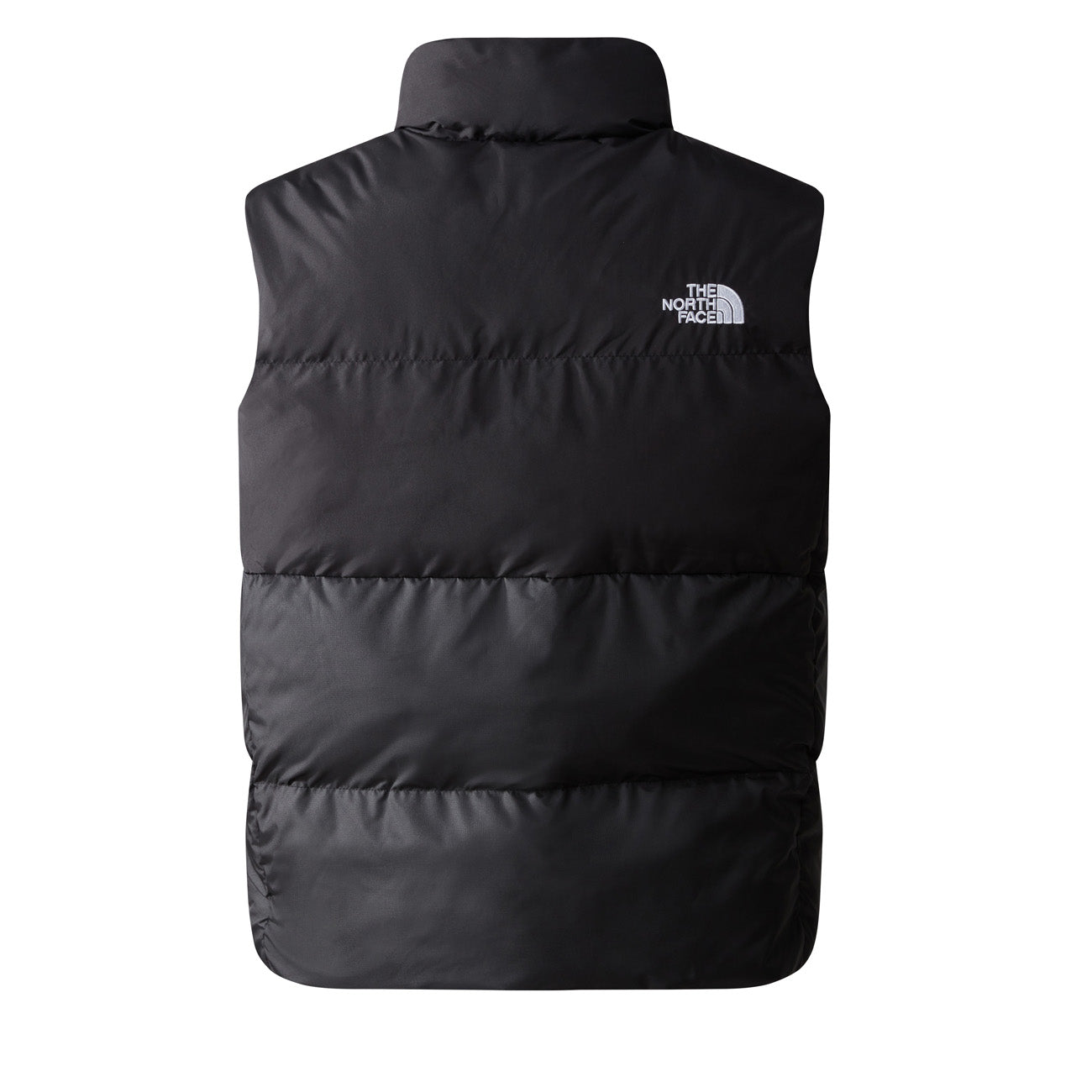 The North Face W Saikuru Vest Damen TNF Black