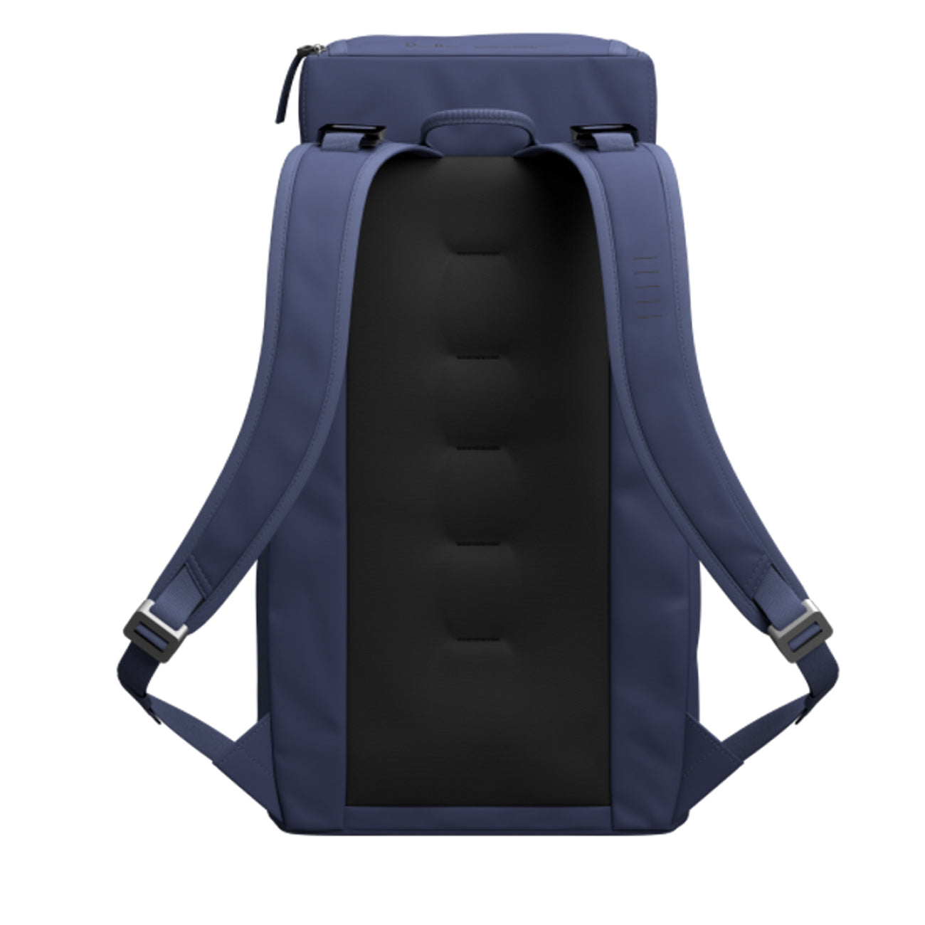 Db Hugger Backpack 25L Blue Hour