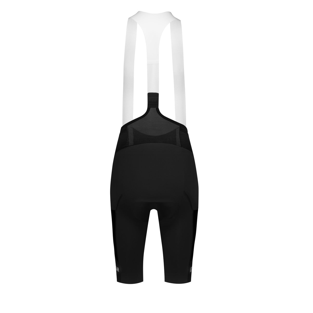 Gore Wear Spinshift Cargo Bib Shorts+ Damen Black