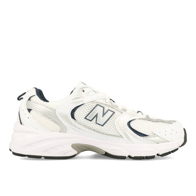 New Balance MR 530 SG Damen White Blue