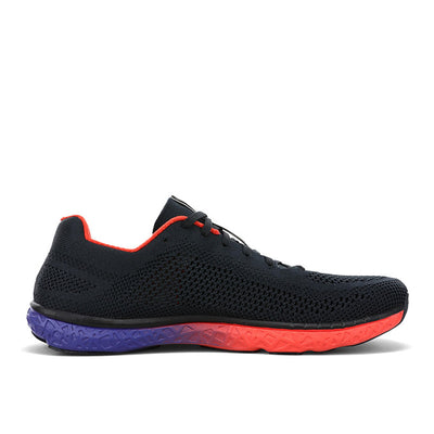 Altra M Escalante Racer Herren Black