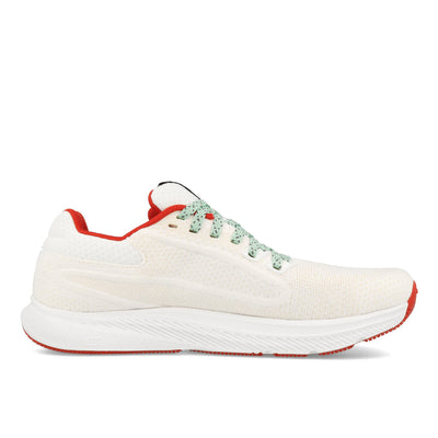 Altra W Escalante 3 Damen White