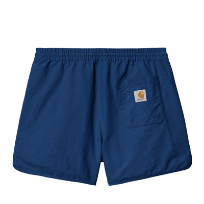 Carhartt WIP Rune Swim Short Herren Elder