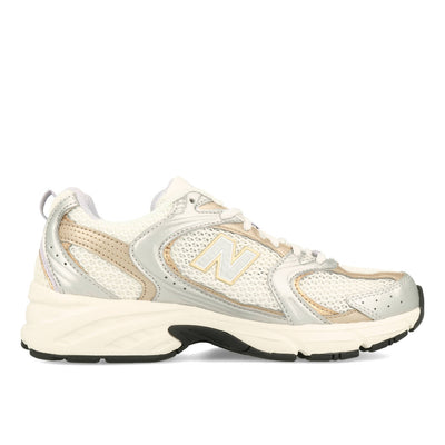 New Balance MR 530 ZG Damen Silver Moss