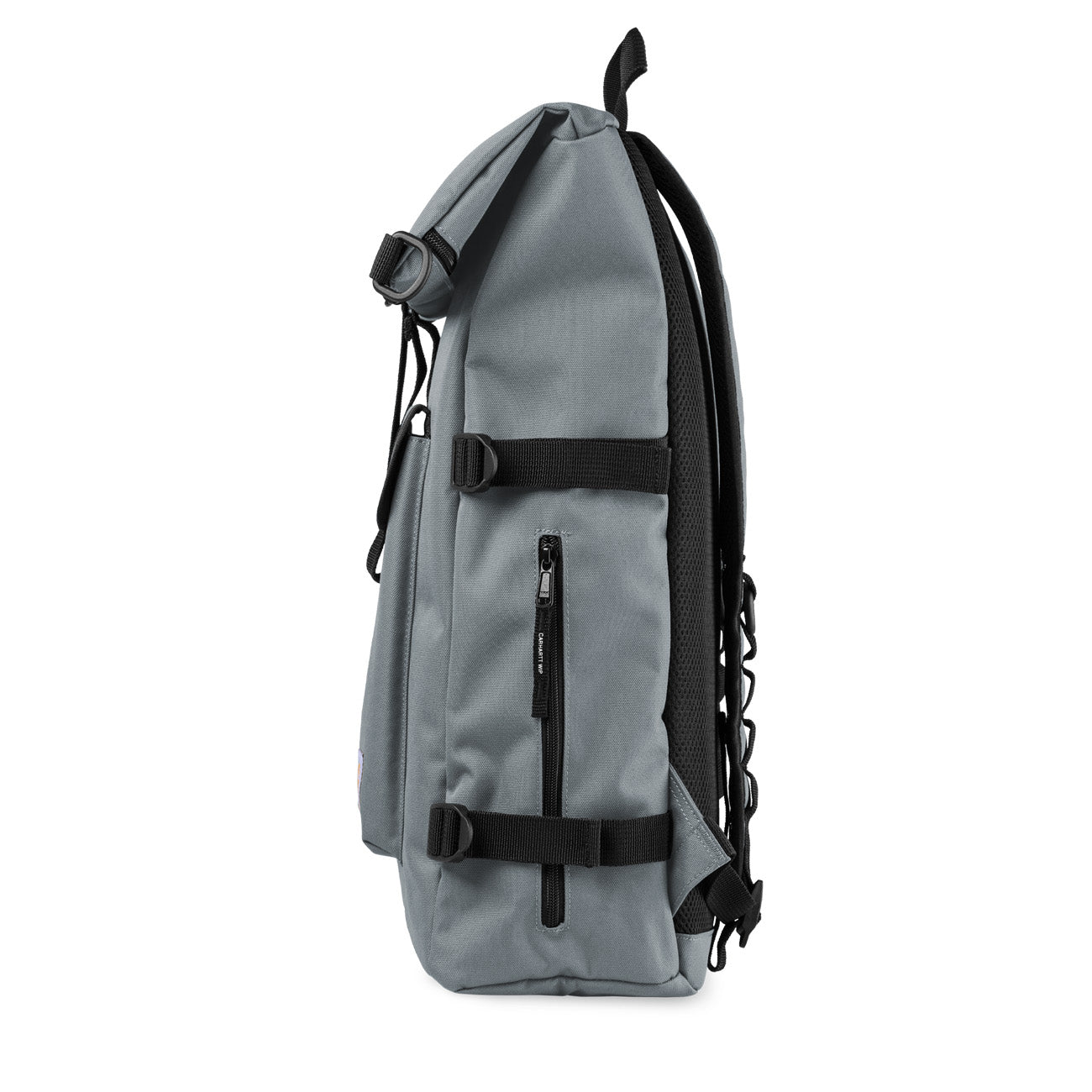 Carhartt backpack philis best sale