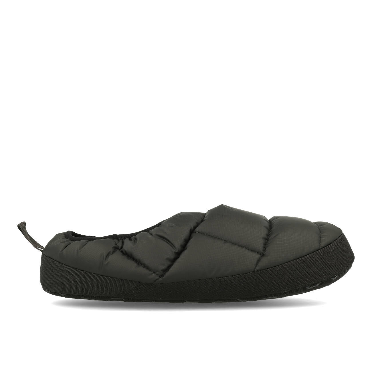 The North Face M Nse Tent Mule III TNF Black TNF Black
