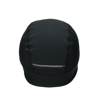 Asics winter beanie deals