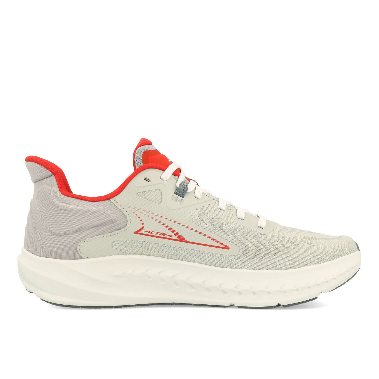 Altra M Torin 7 Herren Gray Red