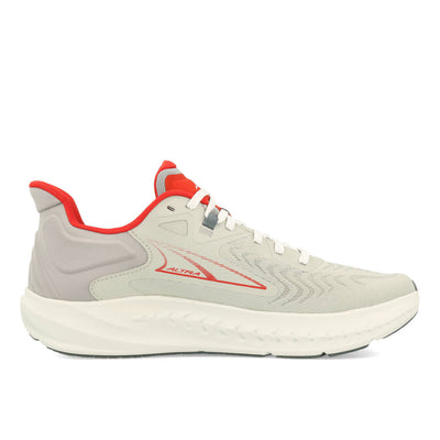 Altra M Torin 7 Herren Gray Red