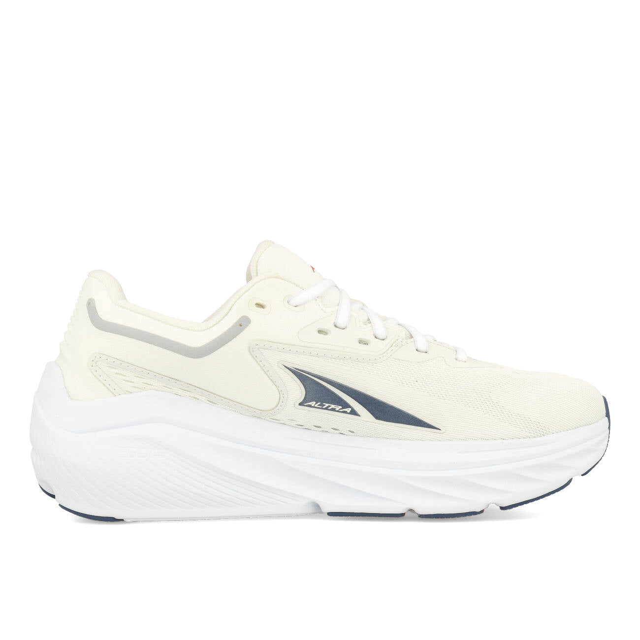 Altra M Via Olympus Herren White Blue