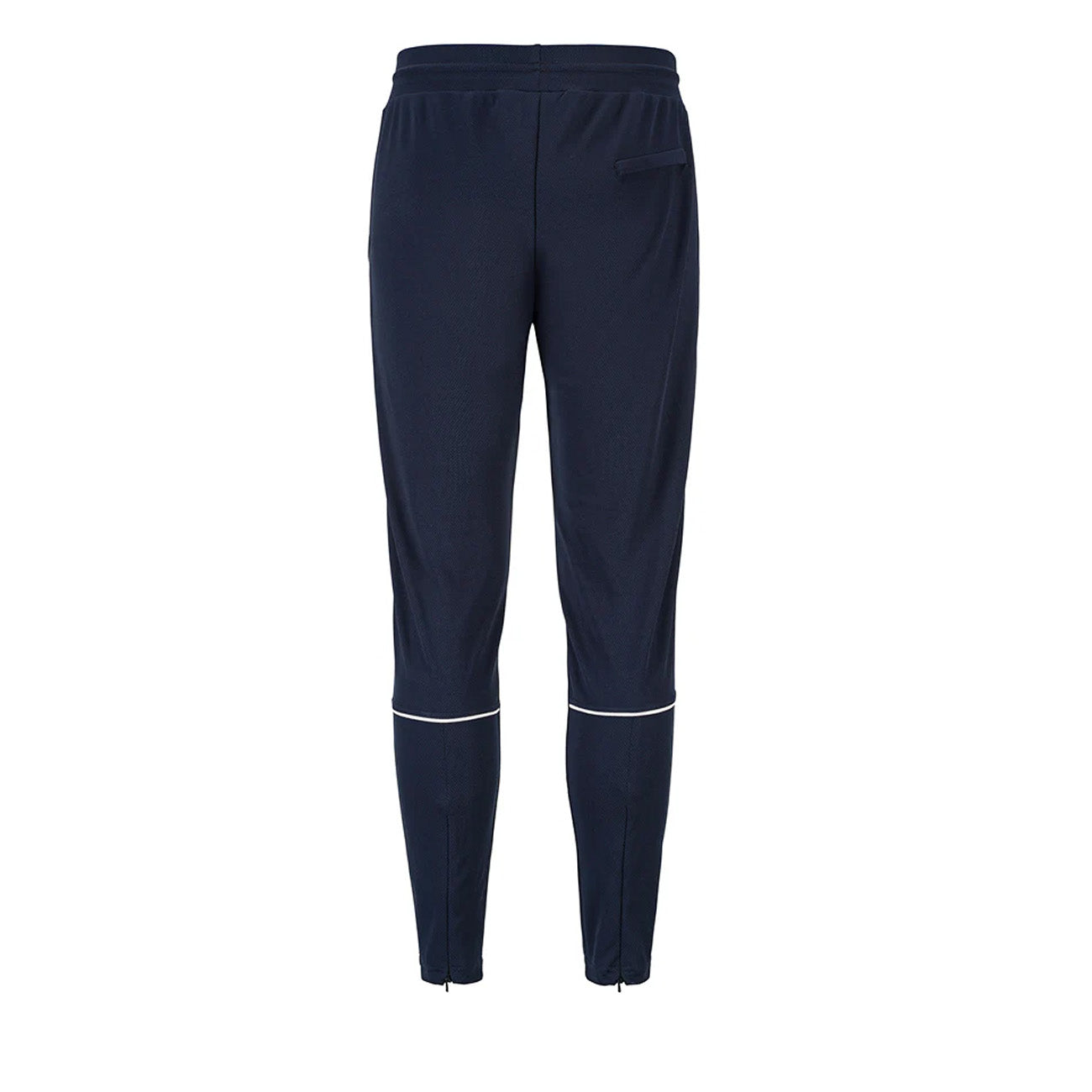 YMR Track Club Station Men's Track Pants Navy