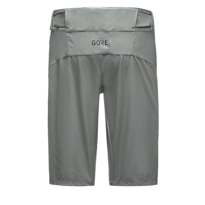 Gore Wear C5 Shorts Herren Lab Gray