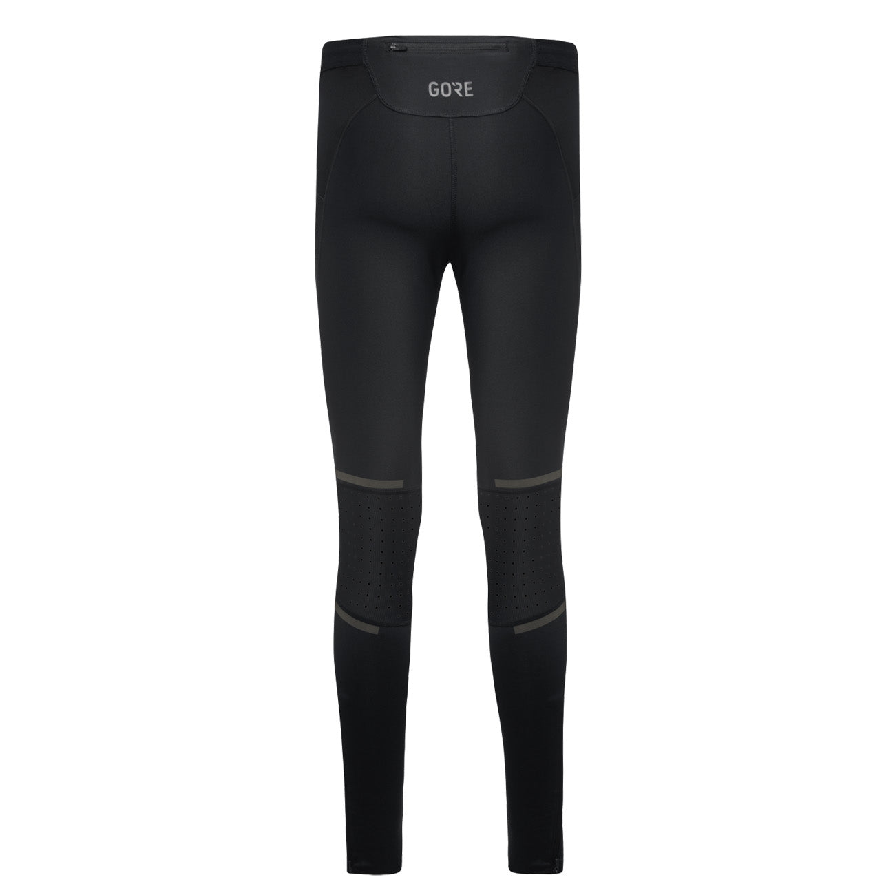 Gore Wear Impulse Tights Herren Black