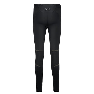 Gore Wear Impulse Tights Herren Black