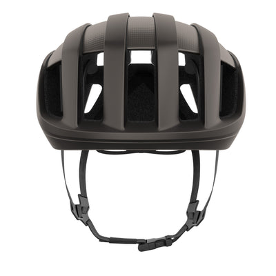 POC Cytal Carbon Uranium Black