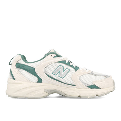 New Balance MR 530 QA Reflection Moonbeam Green