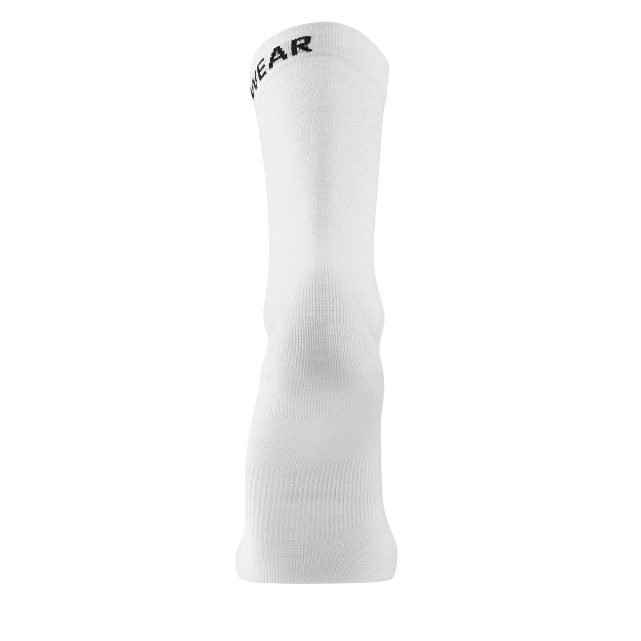 Gore Wear Essential Merino Socks White