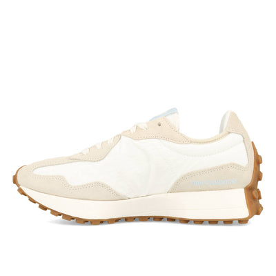 New Balance WS 327 FTA Timberwolf Sea Salt