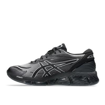 Asics Gel Quantum 360 VIII Black Cement Grey