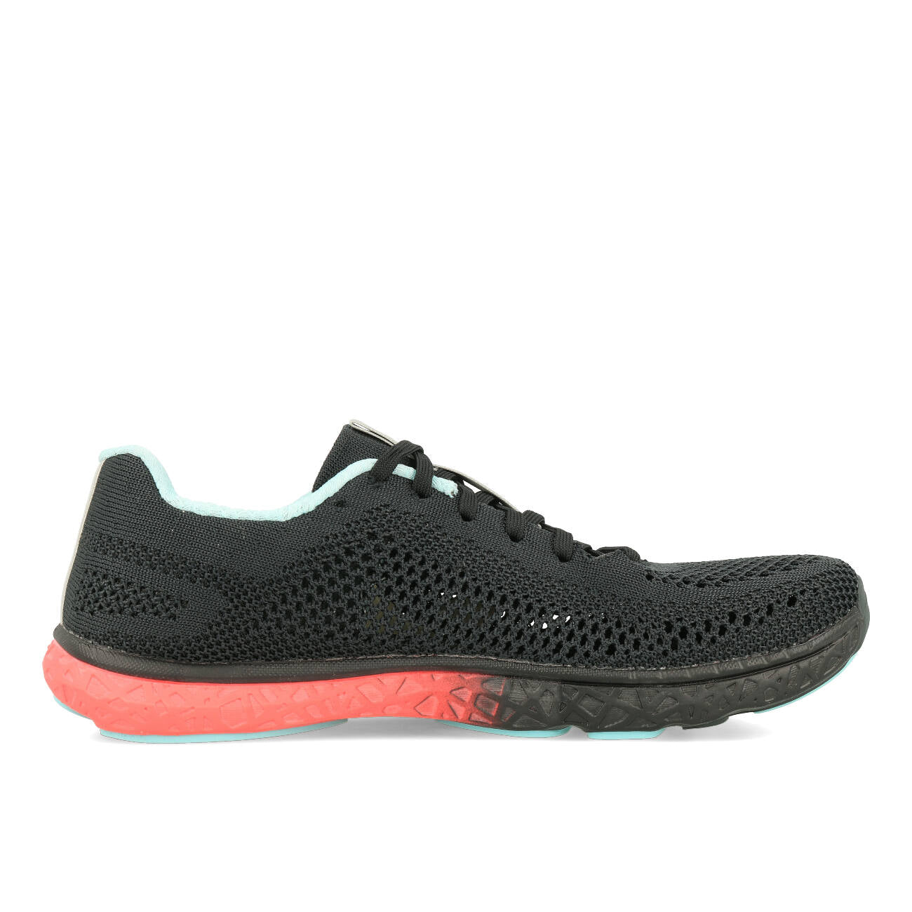 Altra W Escalante Racer Damen Black