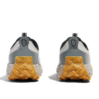 Norda Run The 003 M Herren Cinder