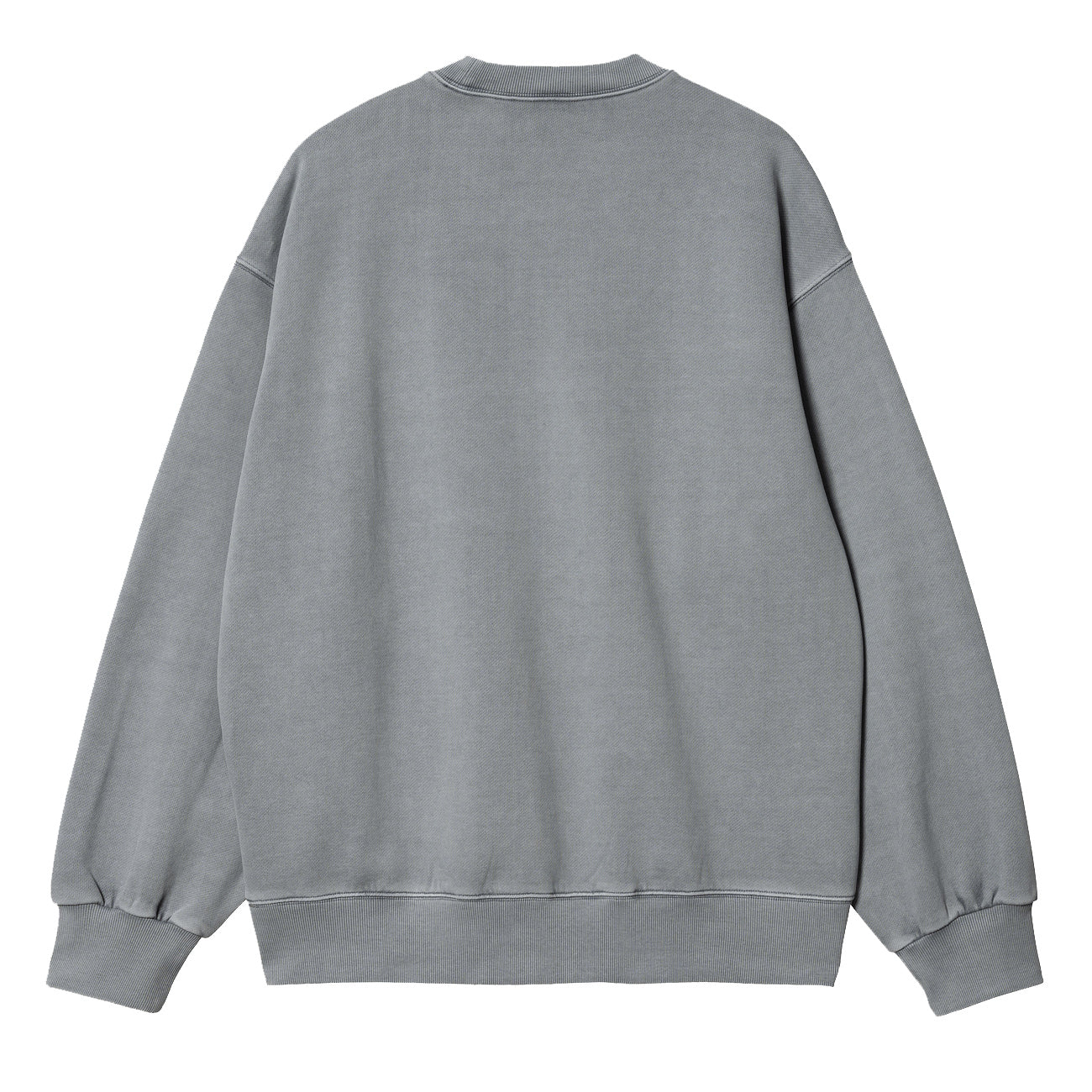 Carhartt WIP Vista Sweat Herren Mirror