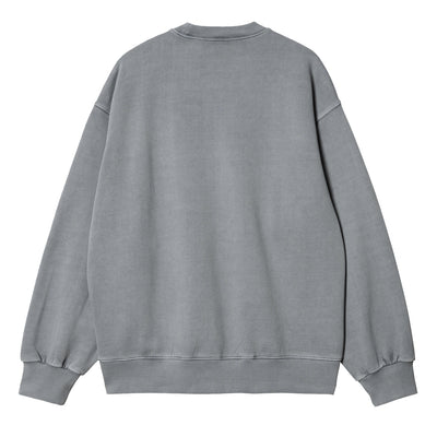 Carhartt WIP Vista Sweat Herren Mirror