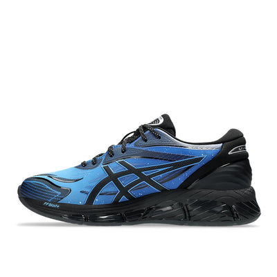 Asics Gel Quantum 360 VIII Blue Neptune Black