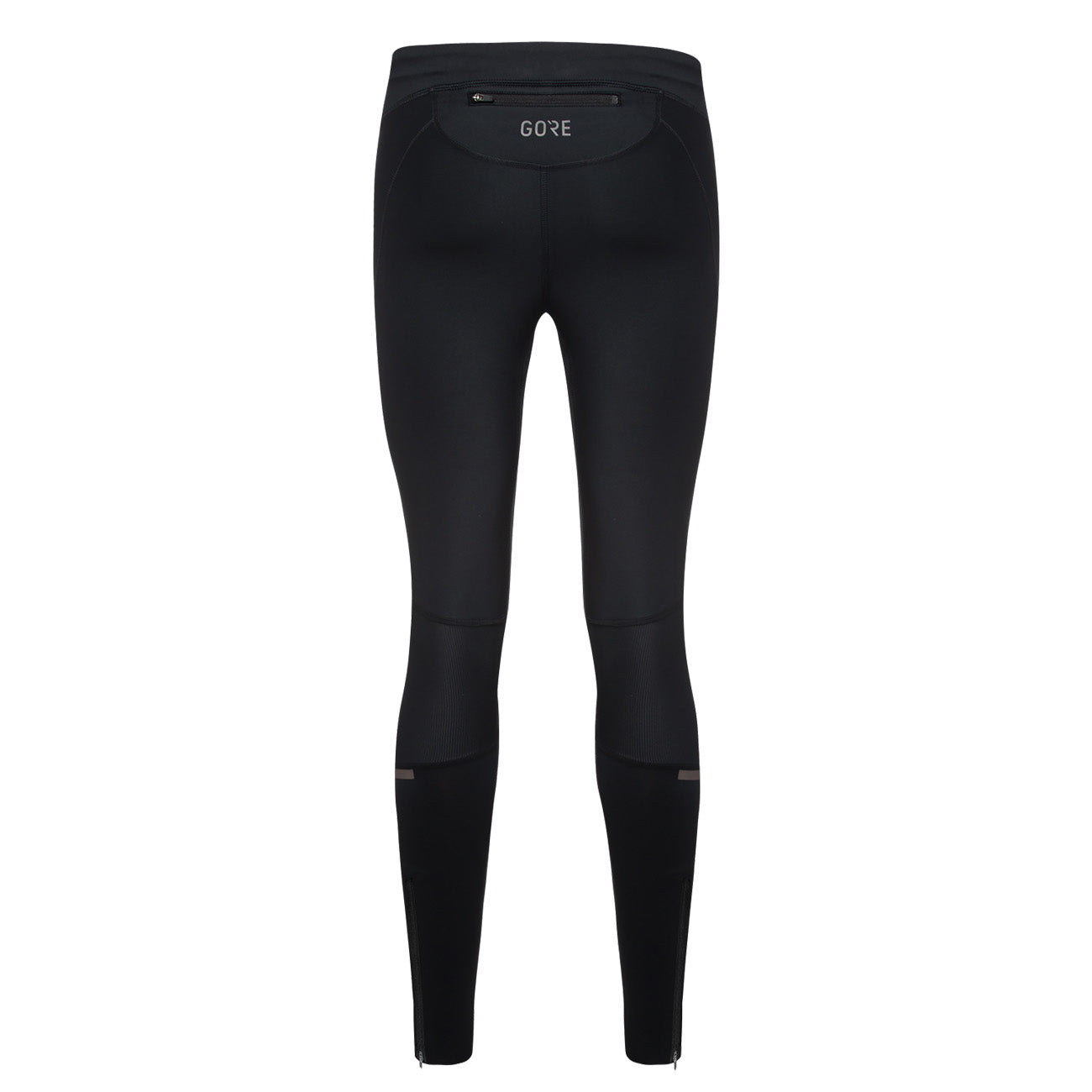 Gore Wear Impulse Tights Damen Black