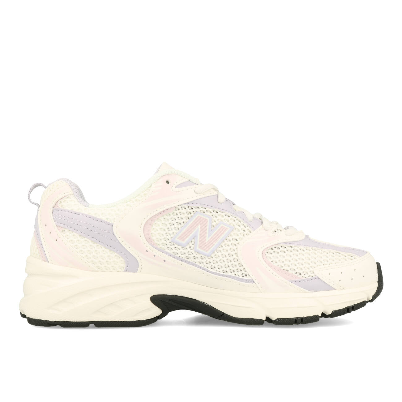 New Balance MR 530 ZP Damen Sea Salt