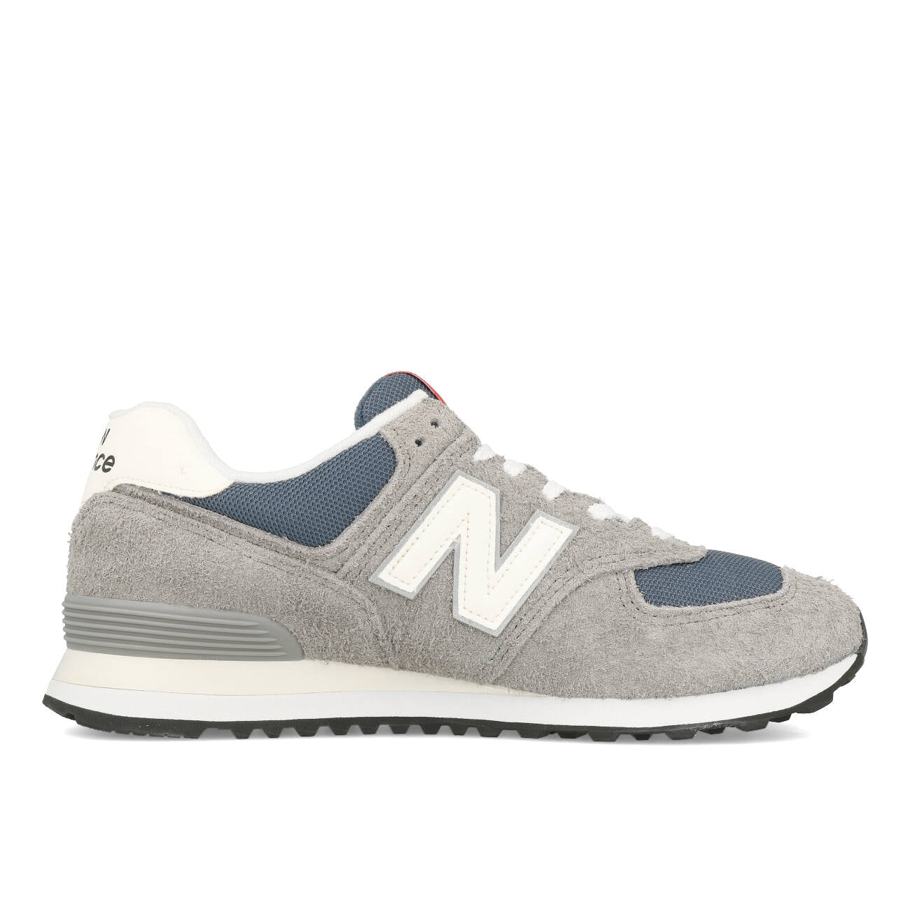 New Balance U574GWH Shadow Grey Sea Salt