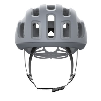 POC Ventral Air MIPS Granitgrey Matt