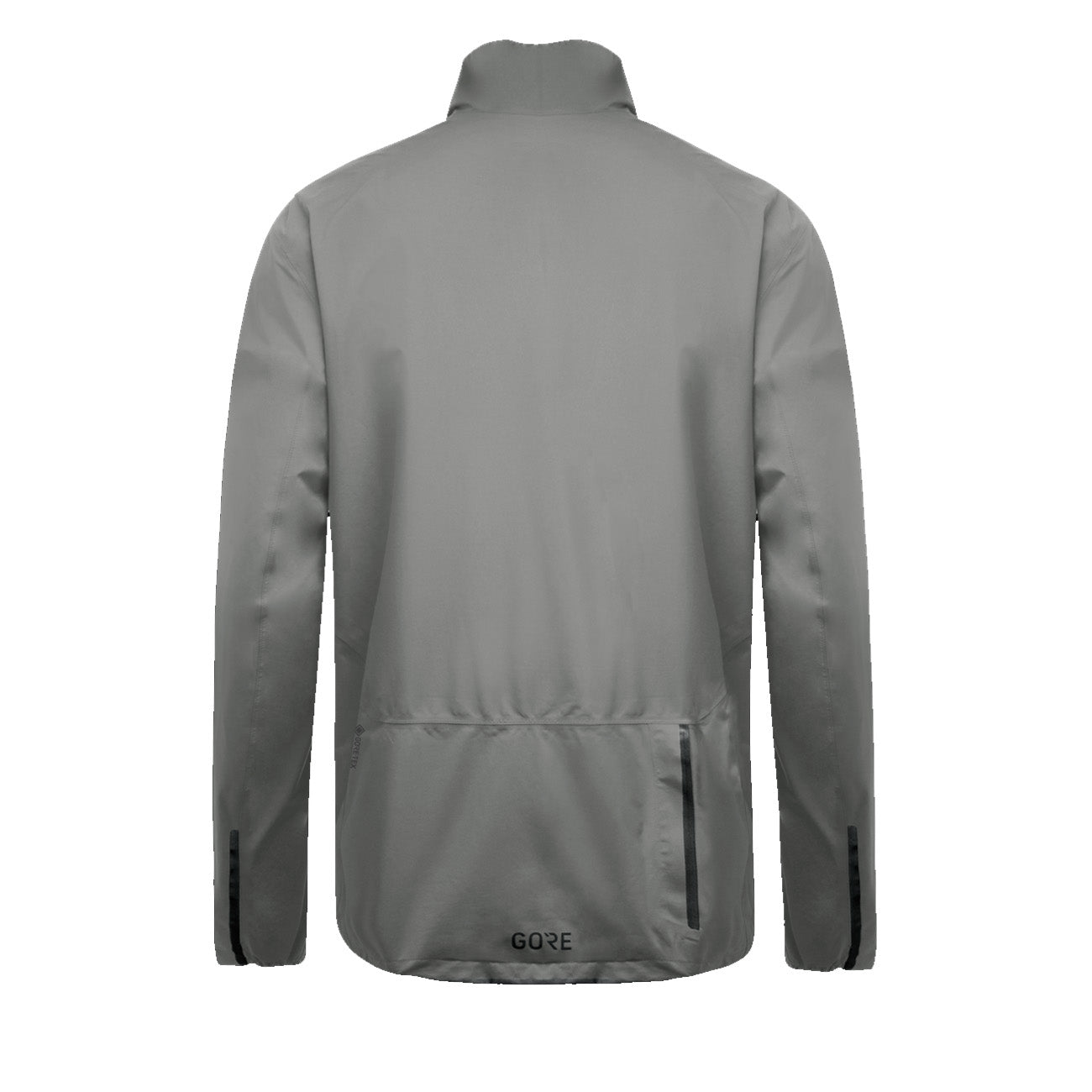 Gore Wear GTX Paclite Jacket Herren Lab Gray