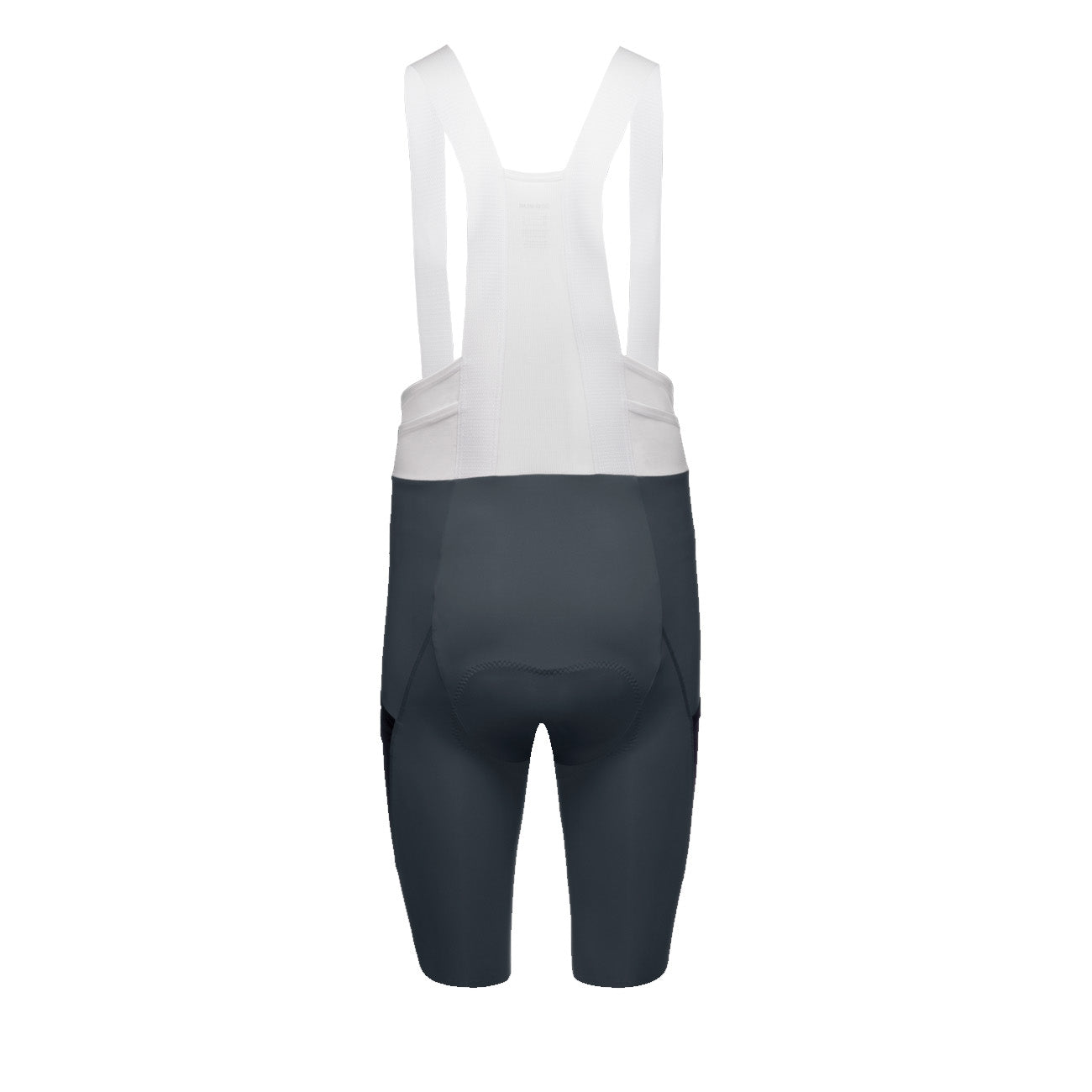 Gore Wear Spinshift Cargo Bib Shorts+ Herren Lab Graphite