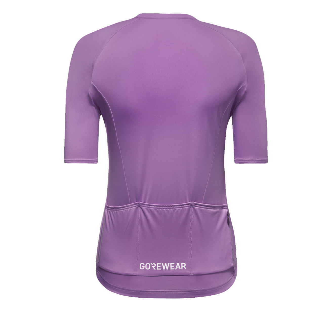 Gore Wear Spinshift Jersey Damen Scrub Purple