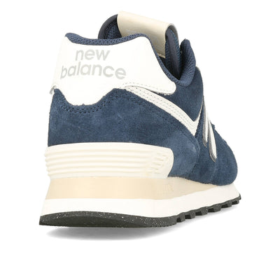 New Balance U 574 BCE Navy Sea Salt