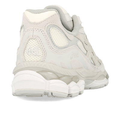 Asics Gel-NYC Herren Cloud Grey