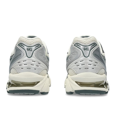 Asics Gel-Kayano 14 Birch Dark Pewter