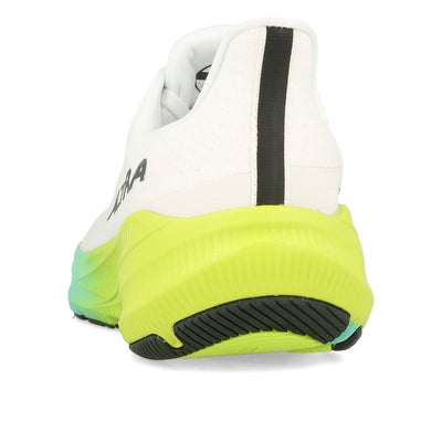 Altra M Experience Flow 2 Herren White Lime