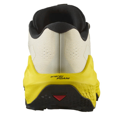 Salomon Ultra Glide 3 Almilk Incabe Black