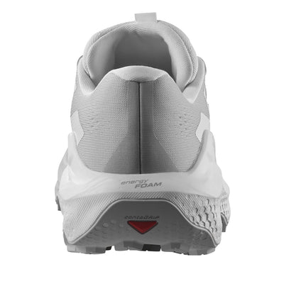 Salomon Ultra Glide 3 Mental Athletic White