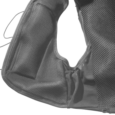 Salomon ADV Skin 12 Set Black