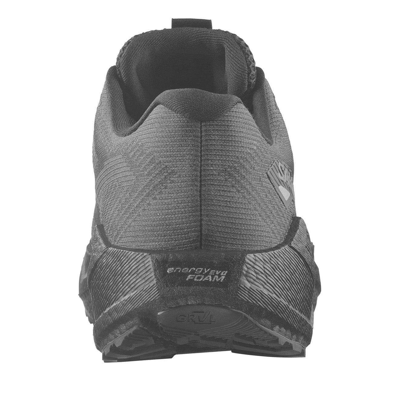 Salomon Aero Blaze 3 GRVL GTX Black Aspha