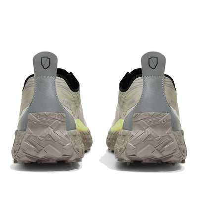 Norda Run The 001 M Herren Calcite