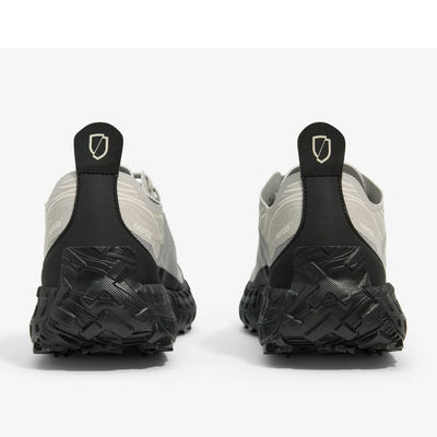 Norda Run The 001 M Herren Pewter