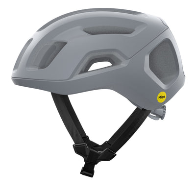 POC Ventral Air MIPS Granitgrey Matt
