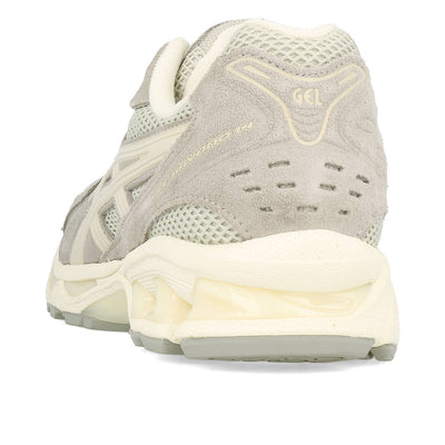 Asics Gel-Kayano 14 Herren White Sage Smoke Grey