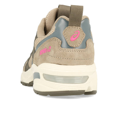 Asics Gel-1090 V2 Damen Simply Taupe Dark Taupe