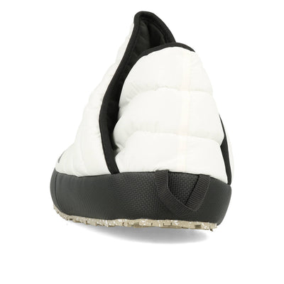 The North Face W Thermoball Traction Bootie Damen Gardenia White TNF Black