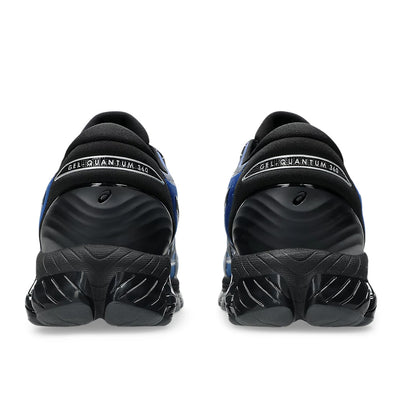 Asics Gel Quantum 360 VIII Blue Neptune Black